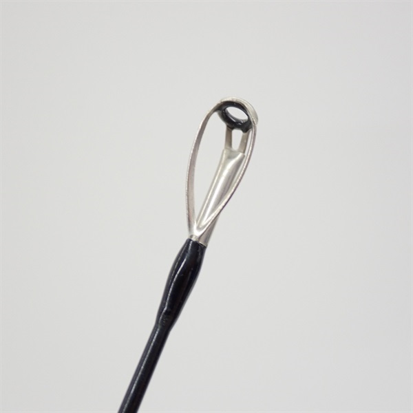 フエルコＦＦ ５００－５Ｃ